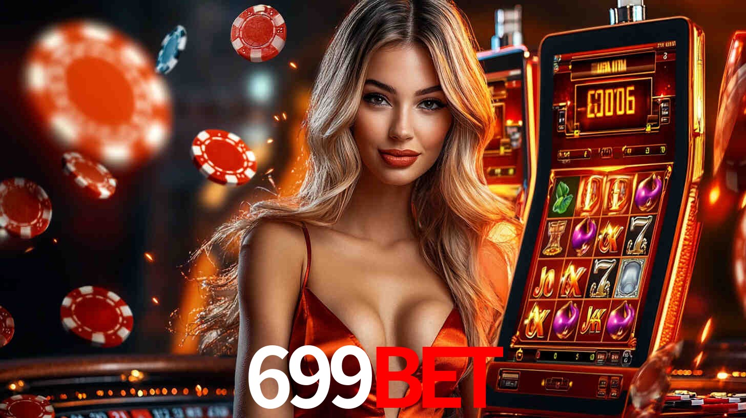 699bet.com