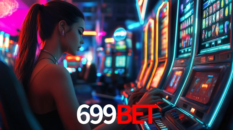 699bet