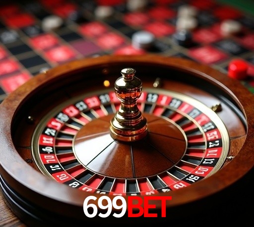 Loteria 699bet - Quina e mais jogos