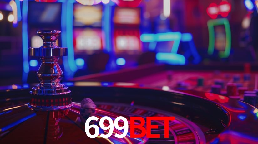 699bet