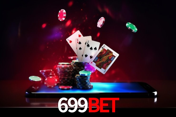 Player Reviews 699bet