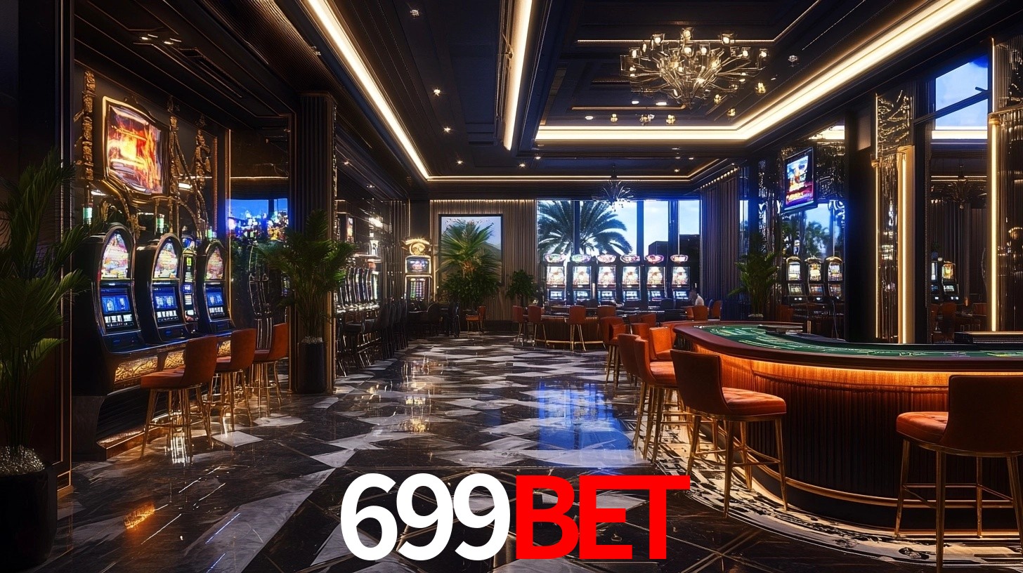699bet