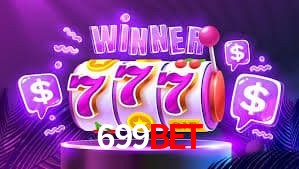 Tennis Betting 699bet