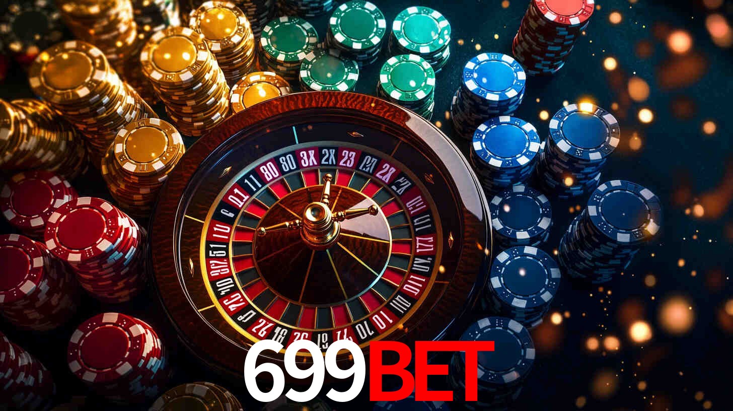 699bet