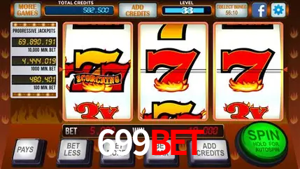 A Emoção da Loteria na 699bet: Uma Chance de Mudança de Vida