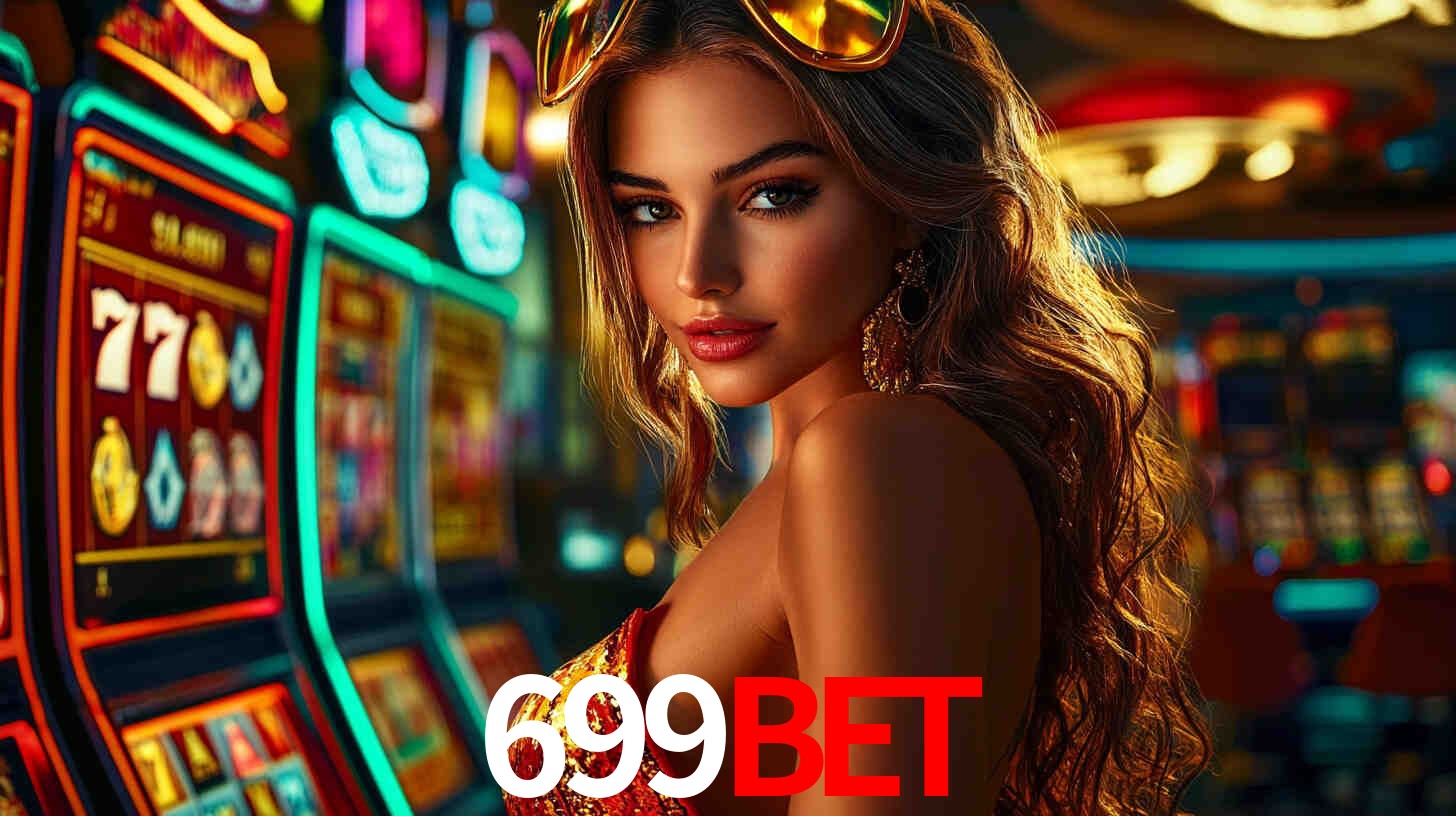 699bet,699bet.com