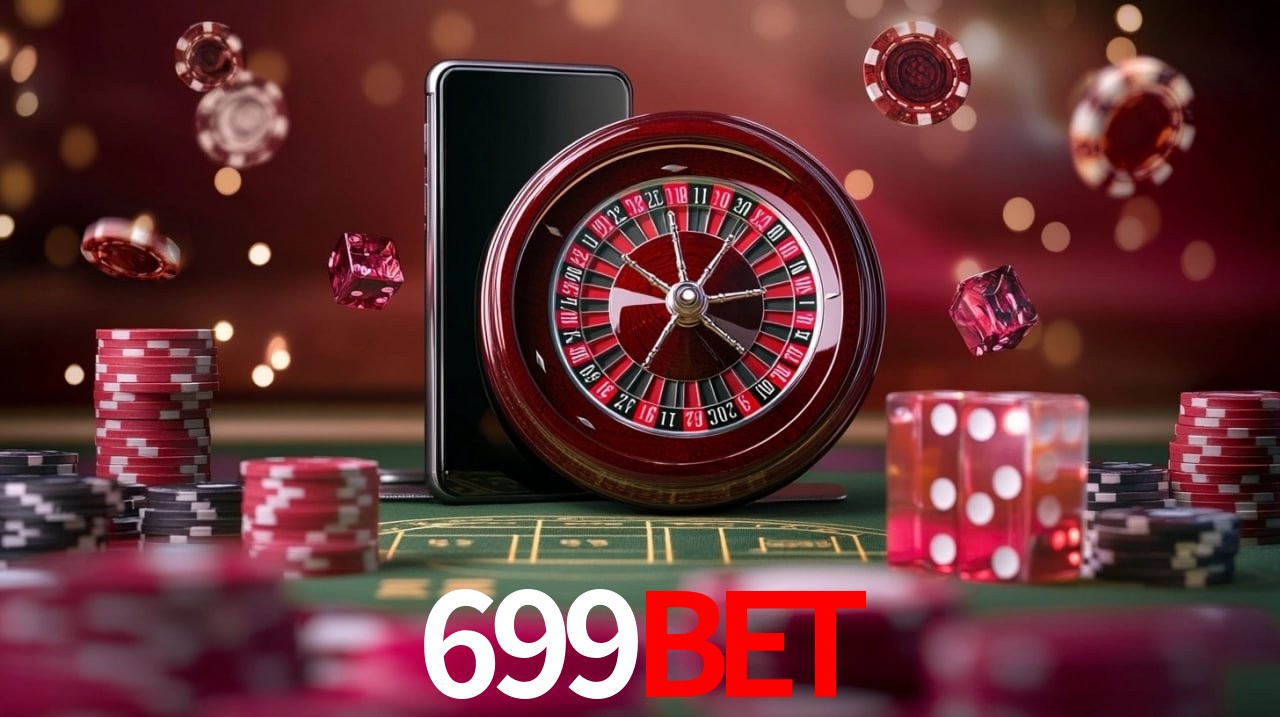 Spaceman Game 699bet