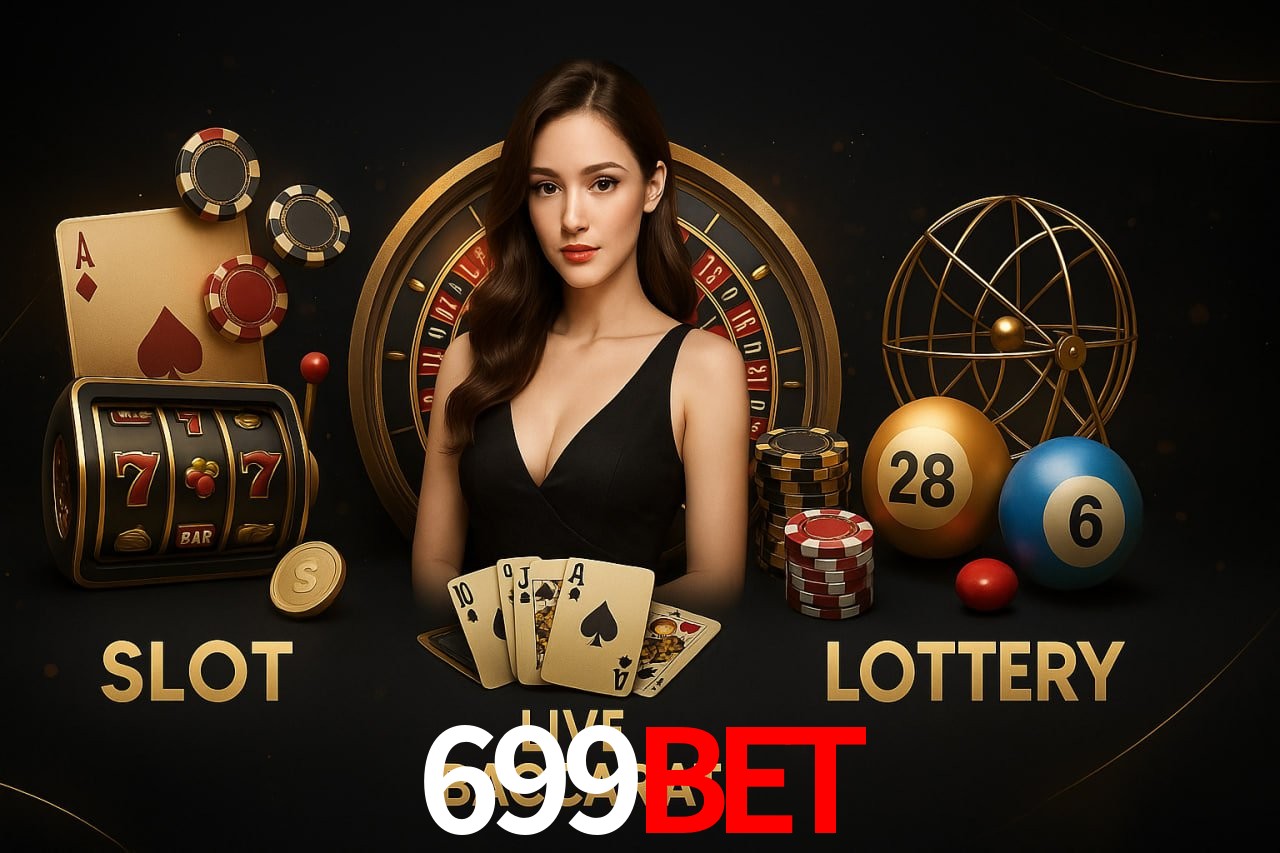 Plataforma 699bet - PIX Instantâneo