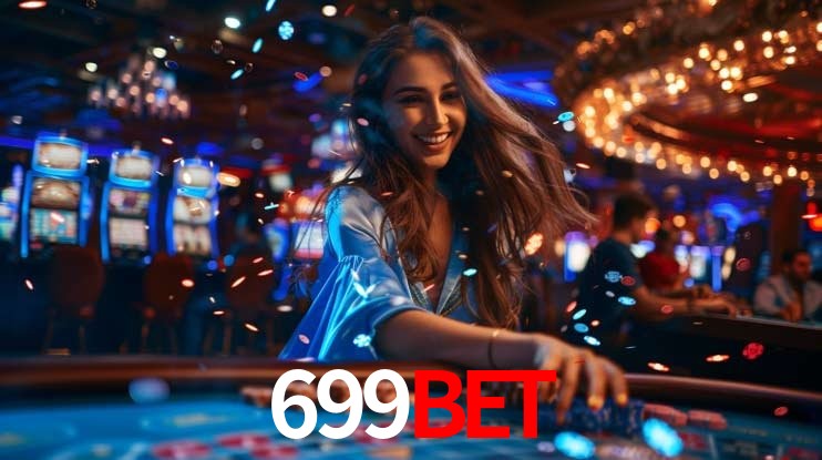 Sports Statistics 699bet