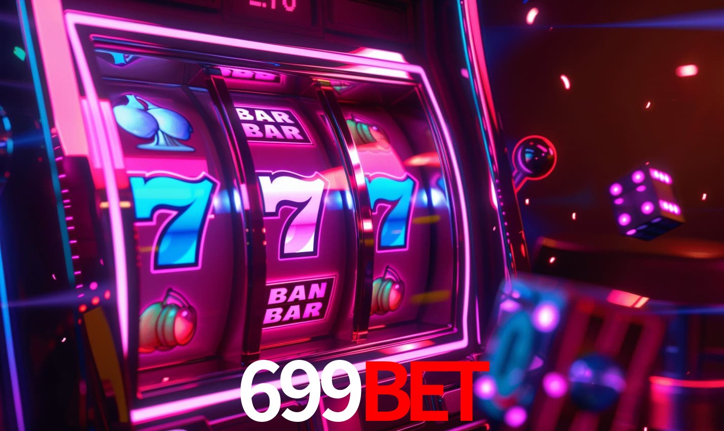 699bet Download Oficial