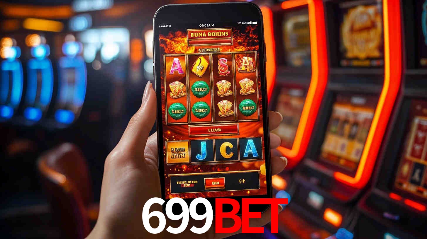 699bet
