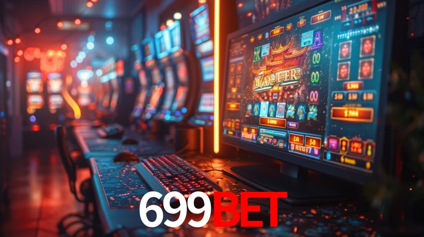 699bet.com