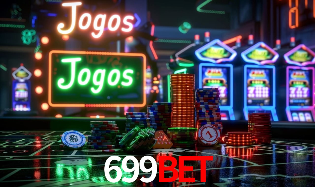 SSL Certificado 699bet
