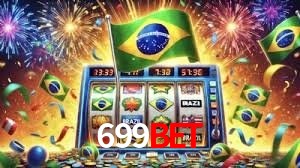 Bonus Features 699bet