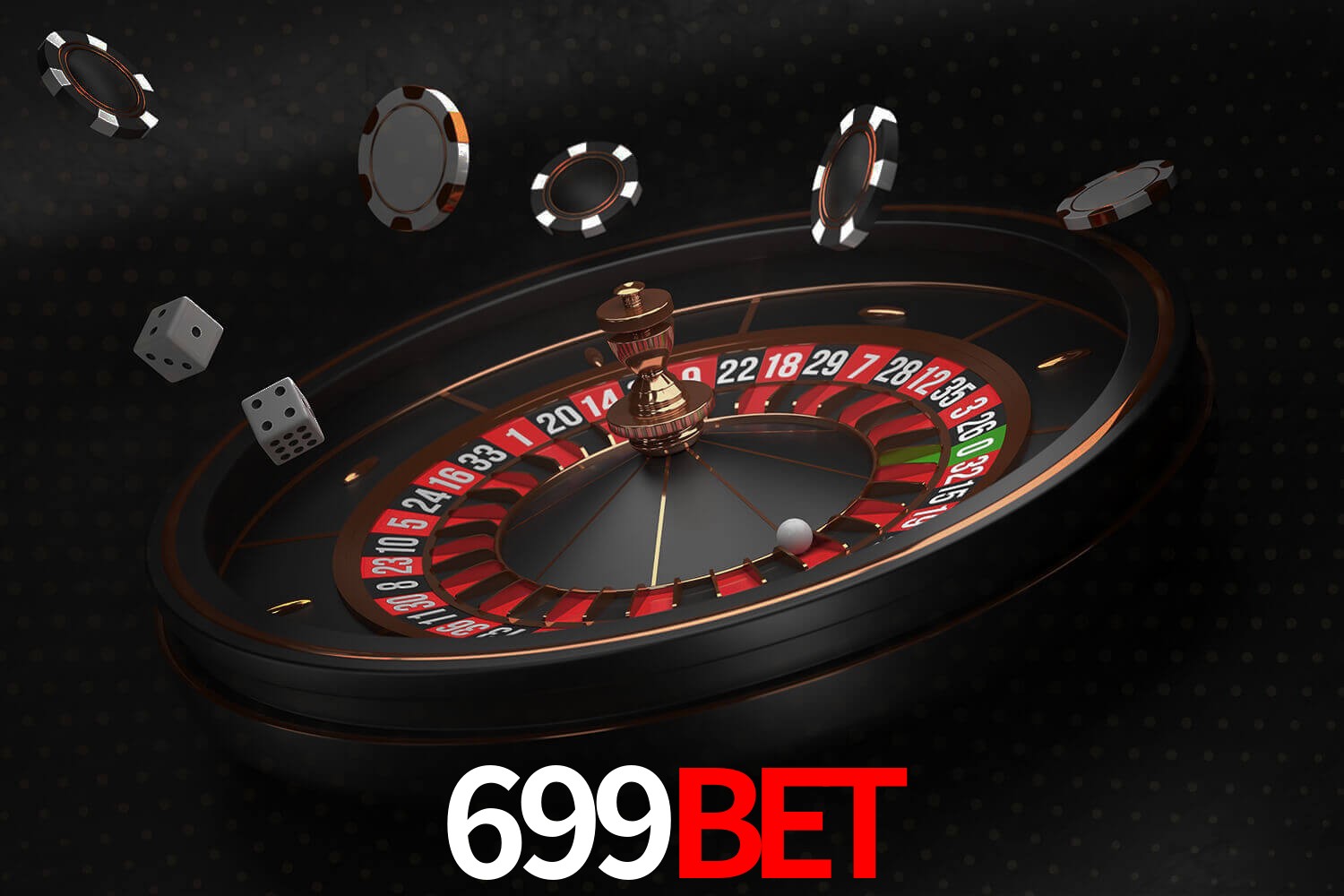 699bet: Jogue Crash e Experimente Alta Recompensa Instantânea