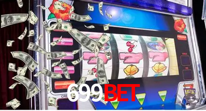 Descubra a Essência do 699bet: Nossa História e Compromissos