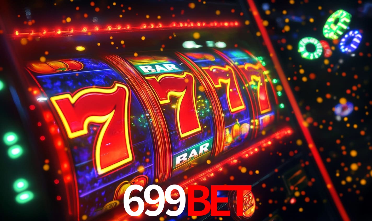 699bet,699bet.com