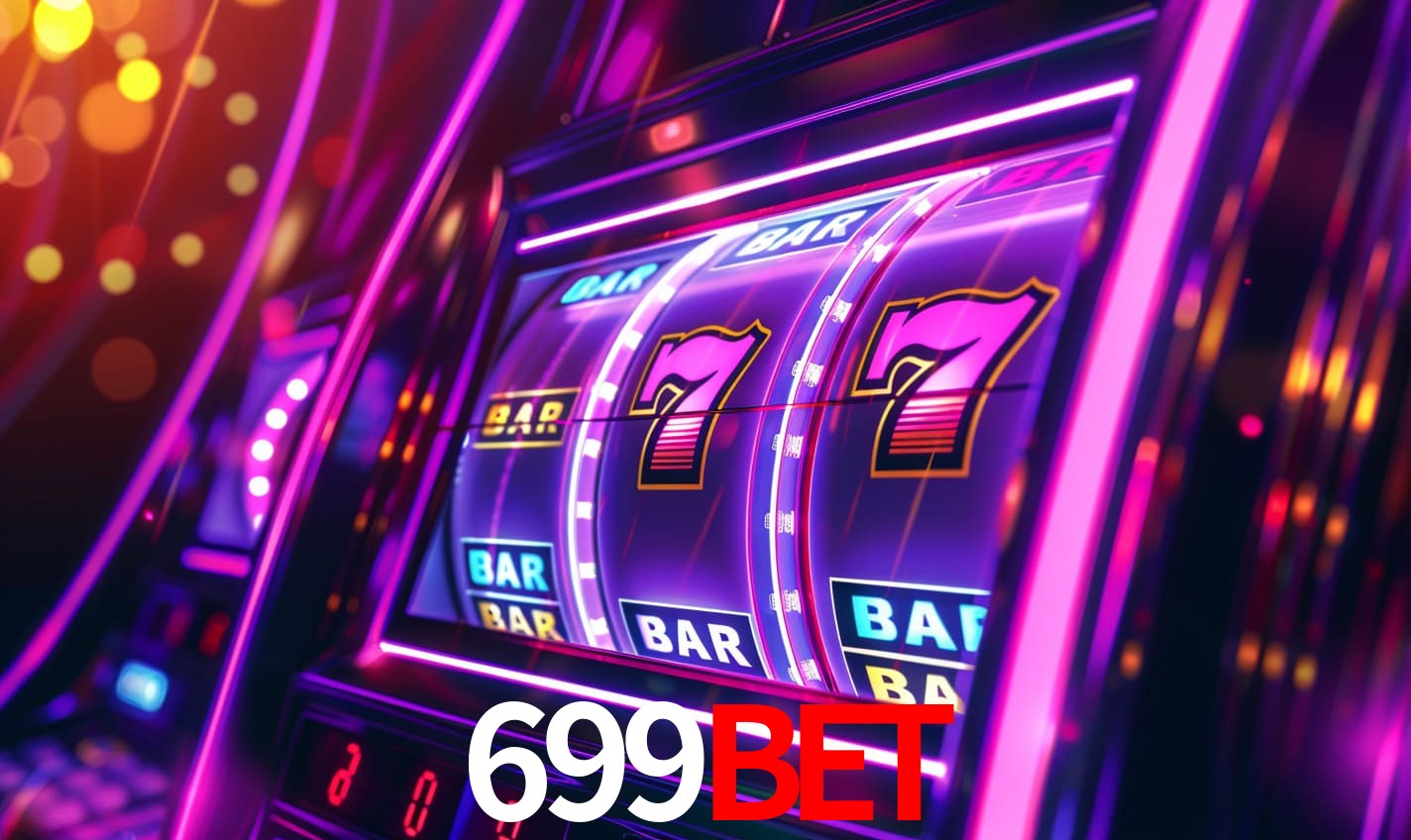 699bet