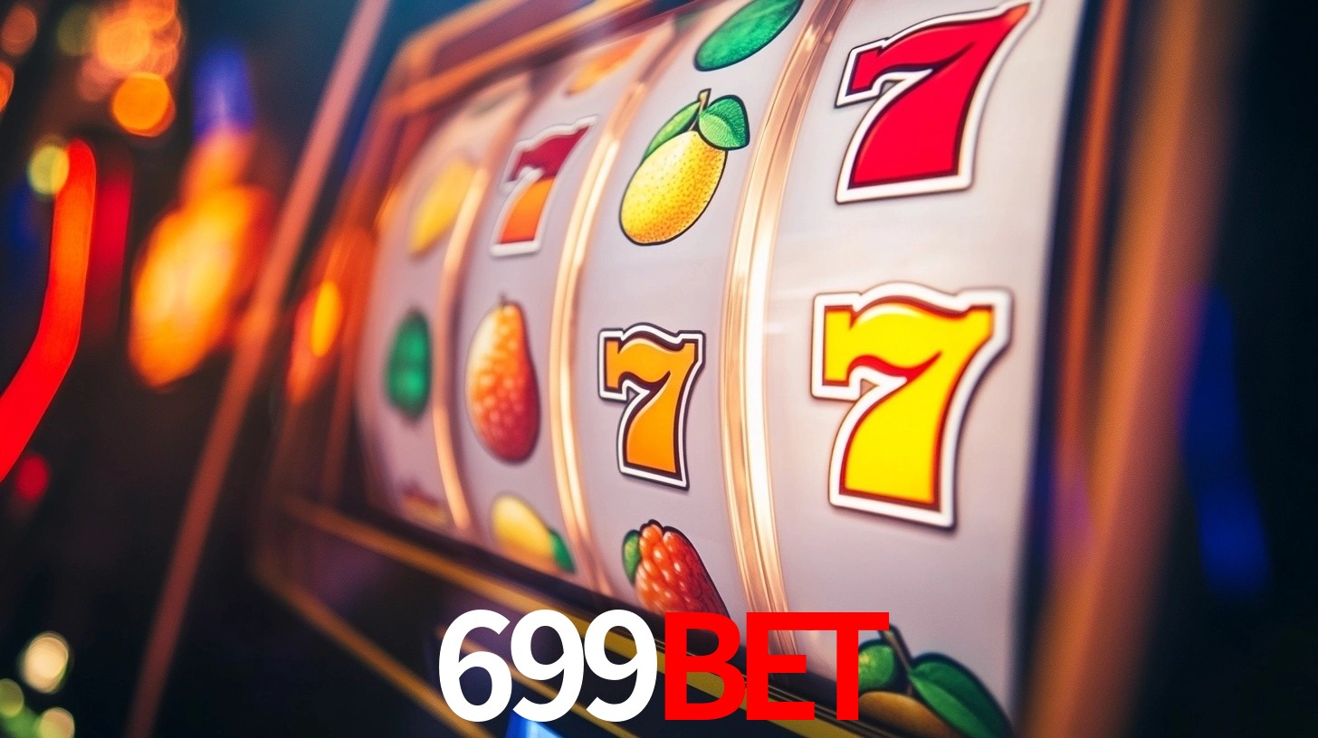 699bet login