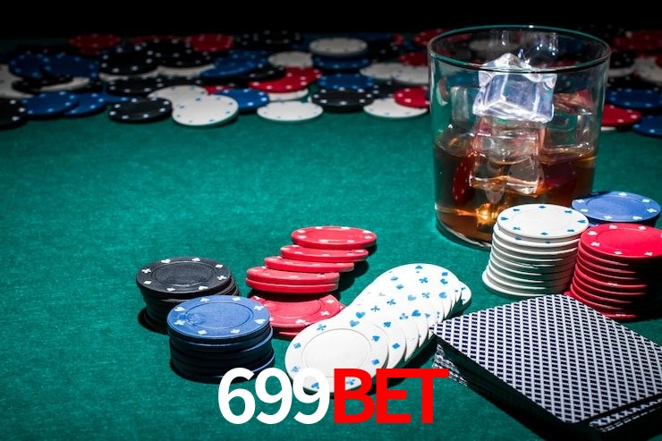 Apostas de Basquete 699bet