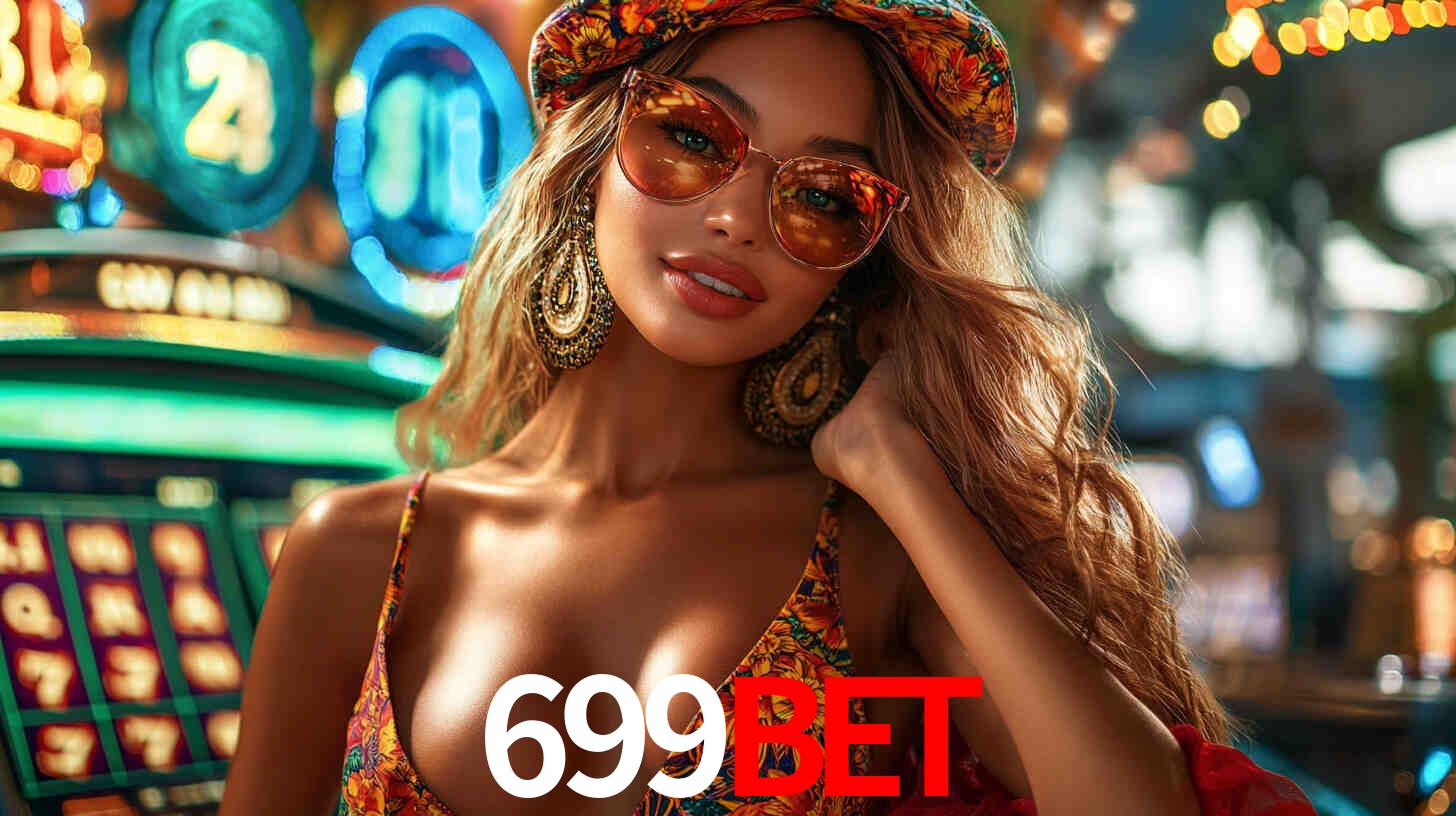 699bet,699bet.com