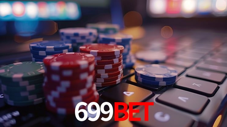 Ofertas Exclusivas 699bet