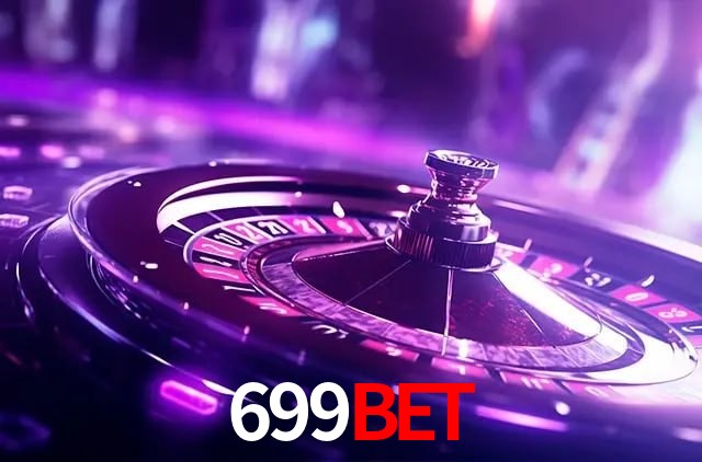Jogos Exclusivos 699bet