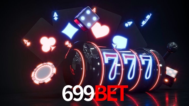 Crash Games Statistics 699bet