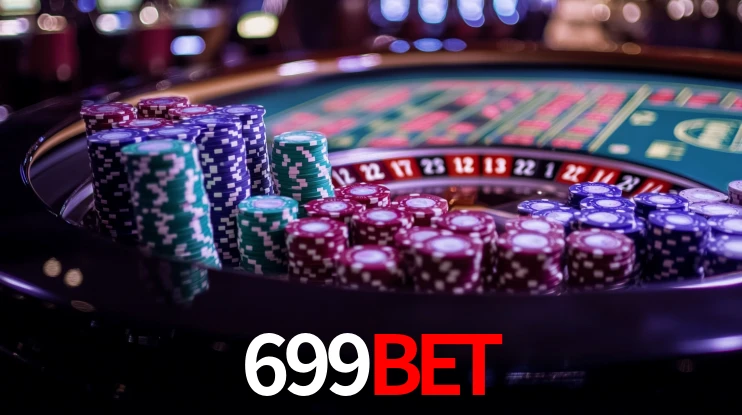 Instant EasyPaisa 699bet