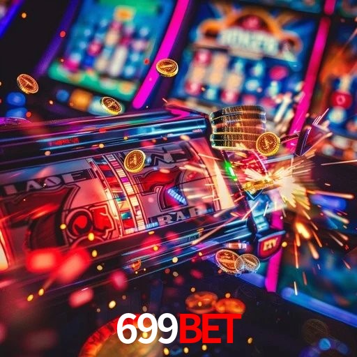 Jogo Spaceman 699bet
