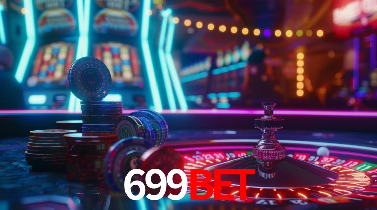 Secure Login 699bet