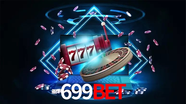 Sistemas de Segurança 699bet