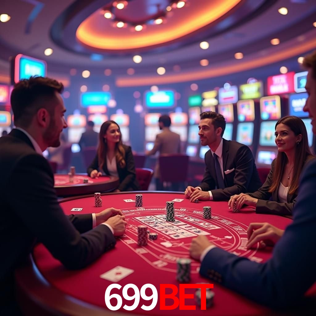 Jogo Aviator 699bet