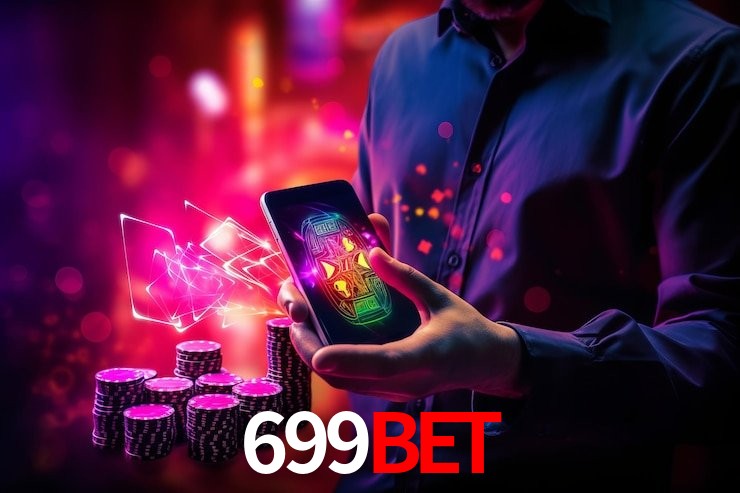 Estatísticas Crash Games 699bet