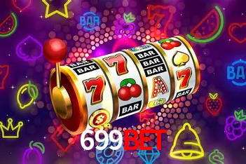 Descubra a Essência do 699bet: Nossa História e Compromissos