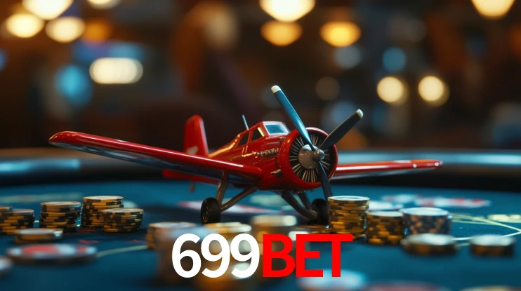 Game Providers 699bet
