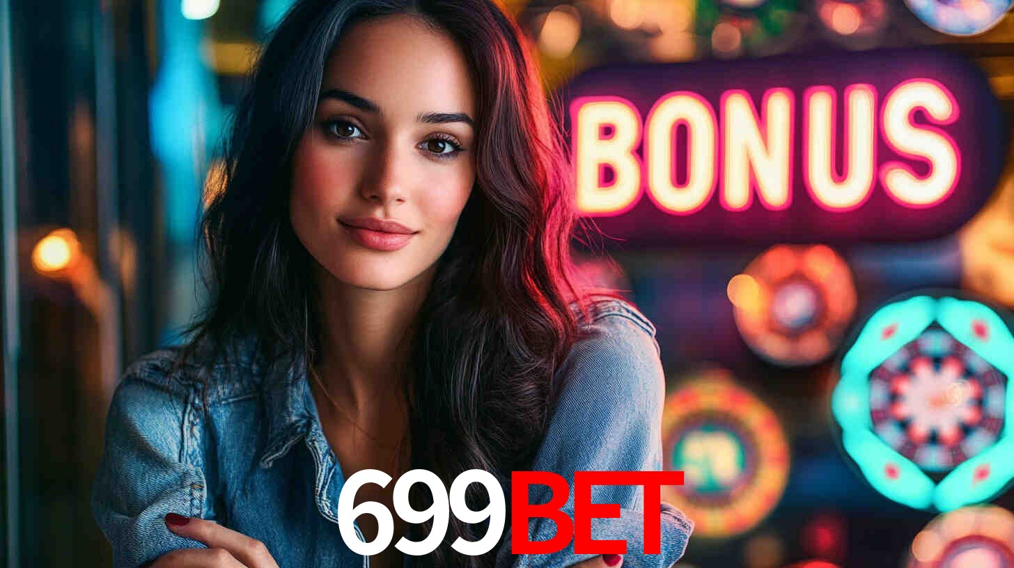 699bet,699bet.com