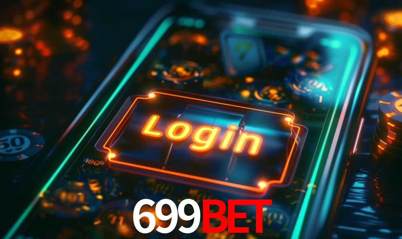Aviator Game 699bet