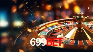 Loteria 699bet - Lotofácil diária