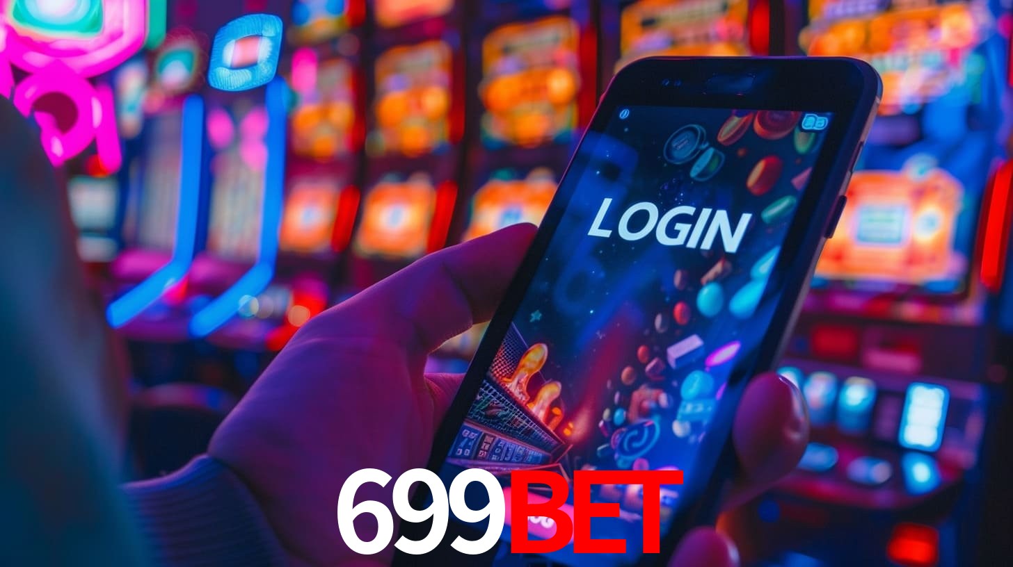 Estratégias Crash Games 699bet