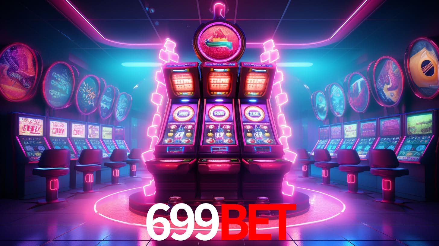 699bet,699bet.com