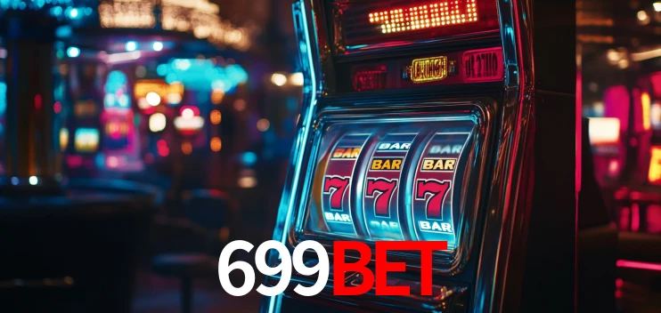 699bet App Interface