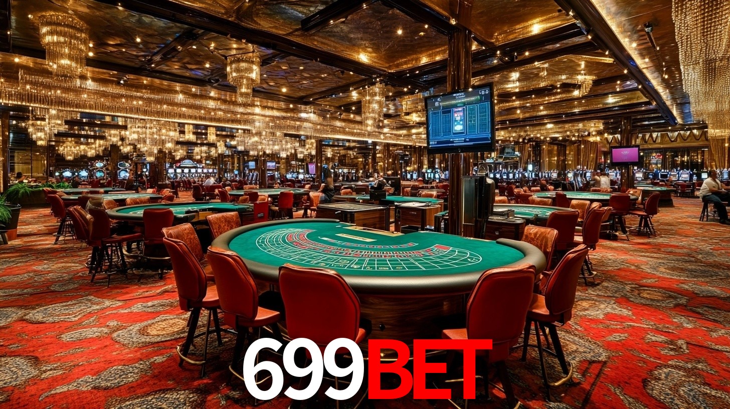 699bet.com