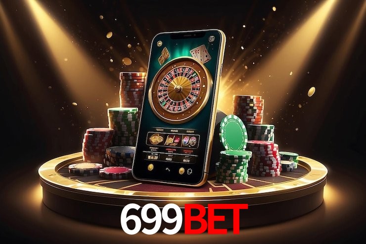 Promoções Sazonais 699bet