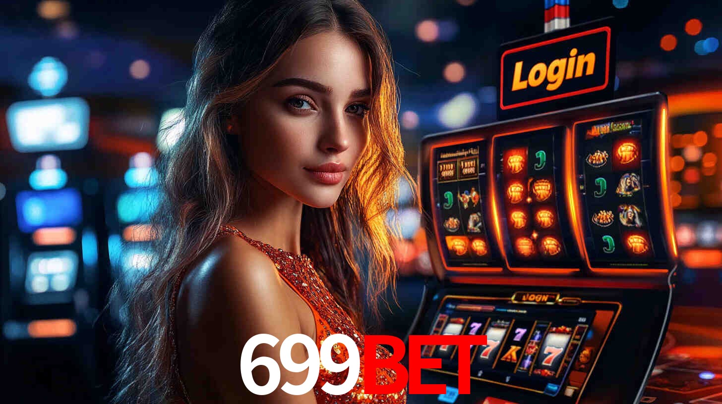 699bet: Seu Especialista em Apostas Esportivas Brasileiras