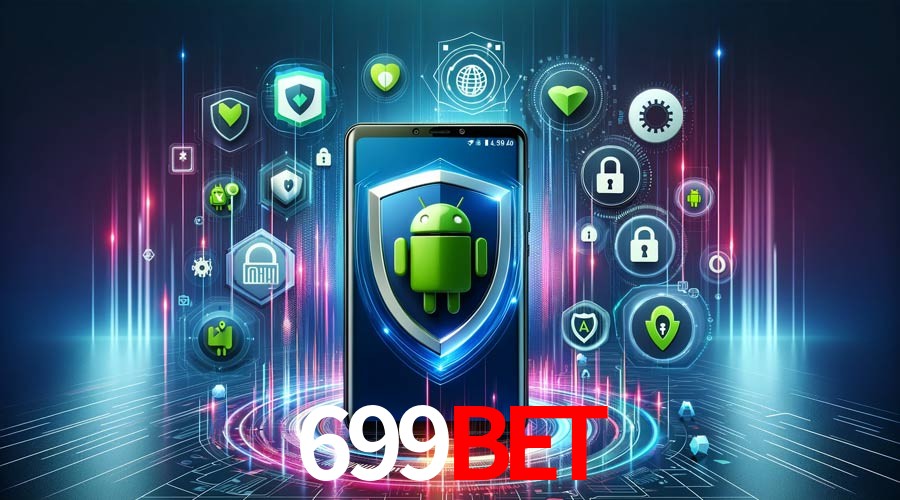 Quick Registration 699bet