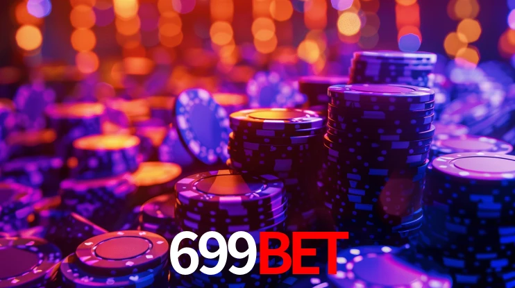 Servidor Brasil 699bet