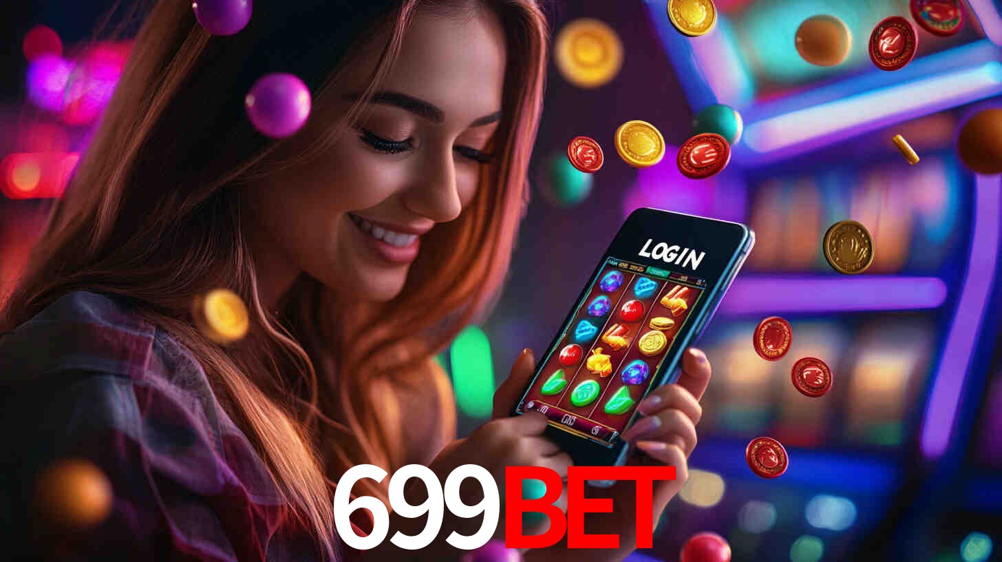 699bet,699bet.com