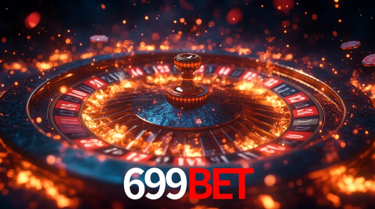 699bet.com