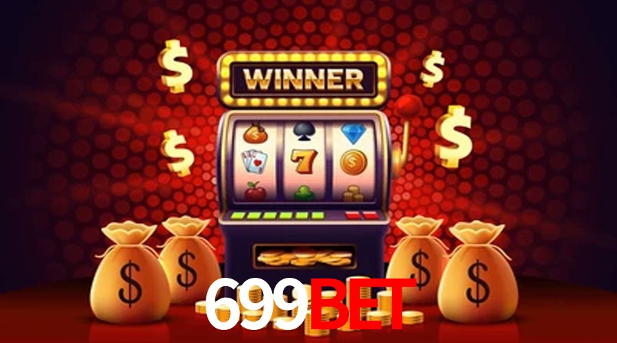 Flash Promotion 699bet